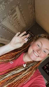 Delicious jerk chicken and oxtail in Shelbyville