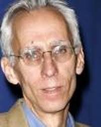 Martha Ives & David Ives Photo (2013-02-13 11:35:45)