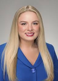 Andrea Huntley's Instagram, Twitter & Facebook