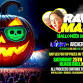 RAVE 4 MAICIE event image