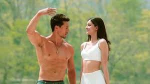 Student Of The Year 2 Songs Download Student Of The Year 2 Songs Mp3 Free Online Movie Songs Hungama Mp3.pm fast music search 00:00 00:00. student of the year 2 songs download