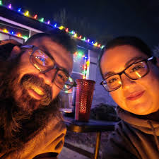 Neurologist recommendations with available appointments