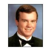 Remembering Fort Dorchester High School