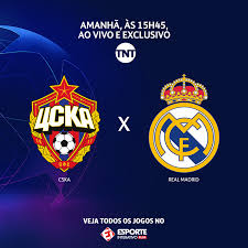 Assista aos programas exclusivos do canal, aos melhores momentos do brasileirão, campeonato italiano. Facebook