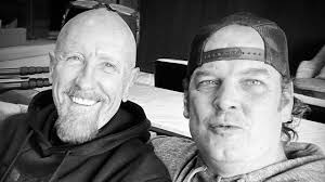 Jarred Land no longer in charge of RED as Nikon officially takes over