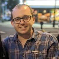 Zahir Koradia email address & phone number