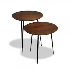 Boowie Met Afbeeldingen Interieur