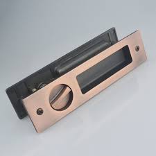 We did not find results for: Ccjh New Style Invisible Door Locks Handle With Keys For Sliding Barn Wooden Door 7 28 L1 77 W Quadrate Lock Red Copper Buy Online In Dominica At Dominica Desertcart Com Productid 184002682