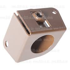 We did not find results for: Intake For The Table Leg Middle Brown Oem Partnr 253070311 Cg B 26 90