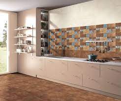 Designer Collection 30x60 Cm Kitchen Tiles Design Kitchen Wall Tiles Design Wall Tiles Design