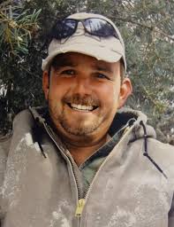 Check Out the Obituaries at Spilsbury Mortuary