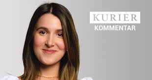 Mein Wohnen: Sag mir, wie du putzt, und ich sage dir, wer du bist