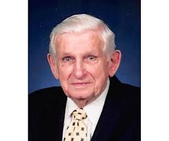 Carl Wheaton Obituary (1923