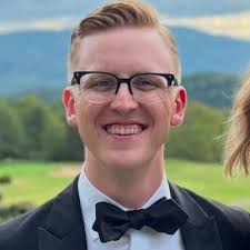 I've gotten a couple of rejection emails today now that folks are back to  work for the year and while I'm thankful that I'm at least finally getting  those, each one is