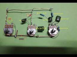 They loved the wiring diagram as well. Pin On Eletronica E Amplificadores