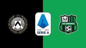 Everything you need to know about the serie a match between sassuolo and udinese (02 august 2020): Srdtuk8gzx7gnm