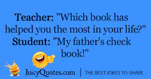 Take your pick from over 90 funny jokes that you can share with your coworkers. Funny Clean Joke 7 With Picture