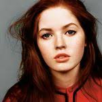 Anna Marez's Instagram, Twitter & Facebook