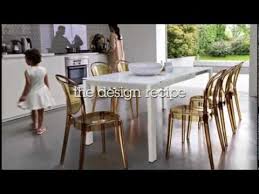 calligaris modern italian furniture