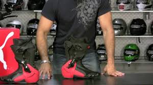 Image result for Puma 1000