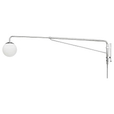 We did not find results for: Beleuchtung Ikea Isfall Multileuchte Schrankleuchte Wandleuchte Keramik Weiss Mobel Wohnen