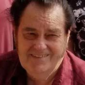 Search for Obituaries