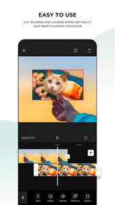 Pro Viamaker Master For Android Apk Download