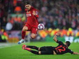 15 Meme Kocak Setelah Atletico Madrid Singkirkan Sang Juara Bertahan Liverpool Dunia Bola Com