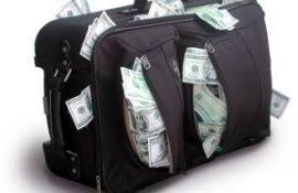 Check spelling or type a new query. Procurorul General Al Parchetului De Pe Langa Curtea De Apel Galati Trimis In Judecata Pentru Santaj Si Trafic De Influenta