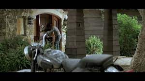 Feb 08, 2019 · 13 maggio 2021. Venerdi 13 Trailer Hd Italiano Nextplay It Youtube