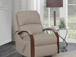 Marsden Fabric Swivel Glider Recliner 1900038 In 2020 Swivel Glider Recliner Glider Recliner Recliner