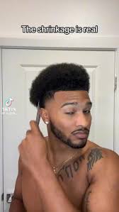 Damien Ricks (damienricks23)