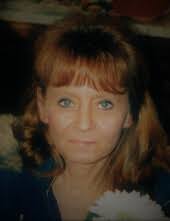 Obituary information for Jody McClemons