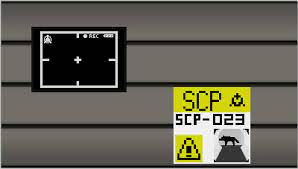 Mar 24, 2019 · welcome to scp site 20! Scp Lockdown V2 2 All Future Updates Will Be Released On Curseforge Minecraft Mods Mapping And Modding Java Edition Minecraft Forum Minecraft Forum