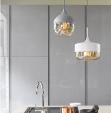 beacon lighting pendant perfection