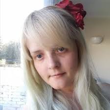 Interview with the “Toy Box Killers” Actress/Writer Elin-Margareta Nordin &  Writer/Director Mark Denham