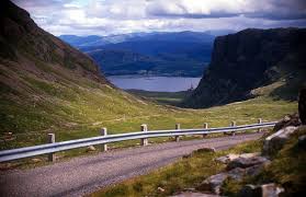 Scotland is a country that is part of the united kingdom and covers the northern third of the island of great britain. How To Take The Ultimate Scotland Road Trip Visitbritain