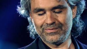5 / 5 103 мнений. Andrea Bocelli Songs Archives Page 2 Of 2 Intermezzo Classics
