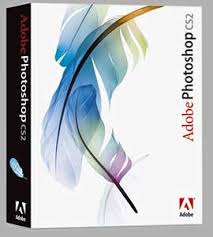 Photoshop cs2 seriennummer hier bekommt man sowohl den download link als auch die photoshop cs2 seriennummer. á… Photoshop Cs2 Seriennummer Verschenkt Dreamworx