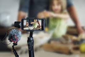 Telefonul cu cea mai buna camera 2021. Ce Telefon Mobil Are Cea Mai BunÄƒ CamerÄƒ De Pe PiaÈ›Äƒ In 2021