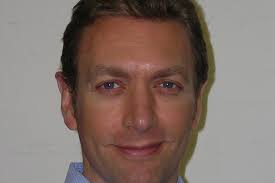 WDMP hires OgilvyAction's Gary Brooks