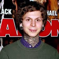 Stream Dynamite Shovel music