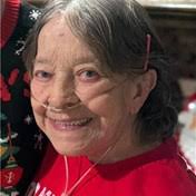 Solley Family Obituaries