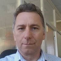 Allan Crawford Email & Phone Number