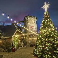 Custom lighting is our specialty, but we want to take it a step further. Chattanooga Lighting Services Outdoor Lighting Perspectives Of Chattanooga