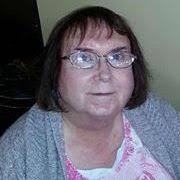 Wendy Houle (houlewendy)