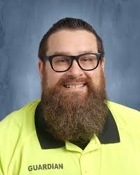 Request for photo edit to remove fuzz and change background