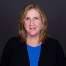 Experienced Succession Planning Lawyers