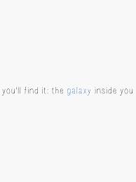 Aye sup this is an english lyrics for bts' songs by skyswirl check her youtube out shes an amazing. Bts Magic Shop Lyrics Sticker By Gossamersea17 Bts Lyrics Quotes Bts Wallpaper Lyrics Bts Lyric