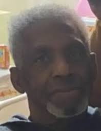 Obituary information for John McFarland